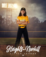 MAJORS_PIRATES_Zuniga_Leo_HN011591_FIELDLIGHTS