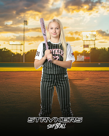 Strykers_Hayes_Emerson_IMGL9251_SUNSHINE_