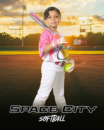 6U Deer Park Space City_Martinez_Jazely_5T8A9731_DP_SUNSHINE