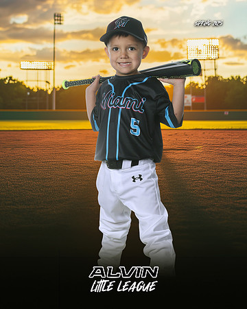 JR_TB_MARLINS_Zermeno_Parker_143A4136_SUNSHINE