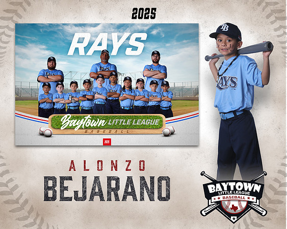 M2_ Rays_Bejarano_Alonzo_BAY28634_MM