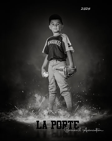 8U_Pinto_Brewers_Rivas_David_LP011117_ROF_BW