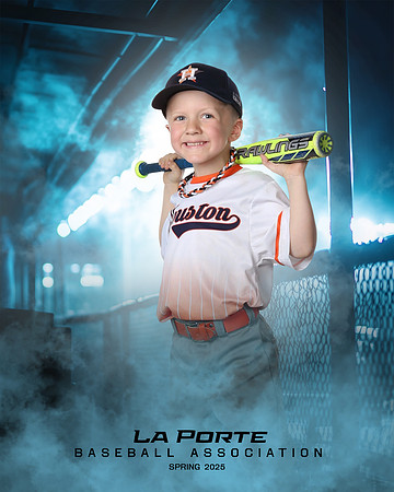 5U_Shetland_Astros_Best_Benjamin_LP010870_DUGOUT
