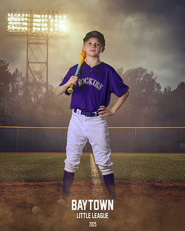 MJR_Rockies_Roberts_Gavin_BAY28412_FIELDLIGHTS