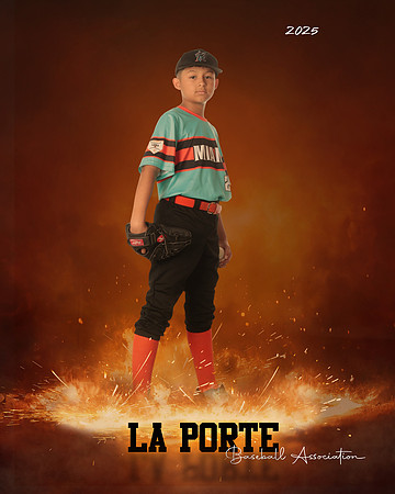 10U_Mustang_Marlins_Cavazos_Jeremiah_LP024033_ROF
