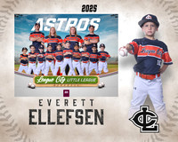 CP.Menefee.Astros_ellefsen_Everett_IMG_0797_MM