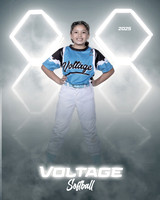 8U Deer Park Voltage_Del Valle_Victoria_143A9651_DP_HEX