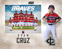 A.Johnstone.Braves_Cruz_Alfredo_143A2136-2_MM