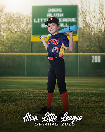 MINORS_ASTROS_10U_Janoch_Hayden_CAM12396_SIGN
