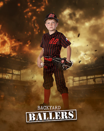 8U_Red_Holcomb_Haize_MAG13838_DESTRUCTION
