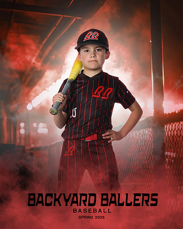 8U_Grey_Flores_Caden_MAG14052_DUGOUT