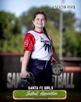 12U_Warriors_Sedillo_Hailee_143A4898_REAL_
