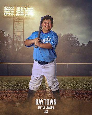 M2_ Royals_Mora_Levi_BAY28724_FIELDLIGHTS