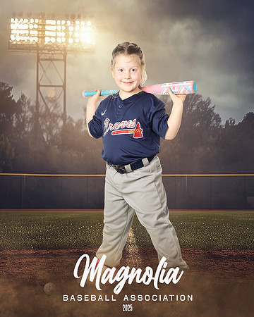 4_5U_Braves_Pye_Sadie_MAG10694_FIELD LIGHTS_