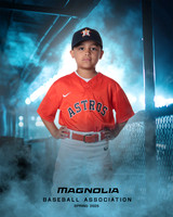 8U_Astros_RIOS_ROYCE_MAG24982_DUGOUT_