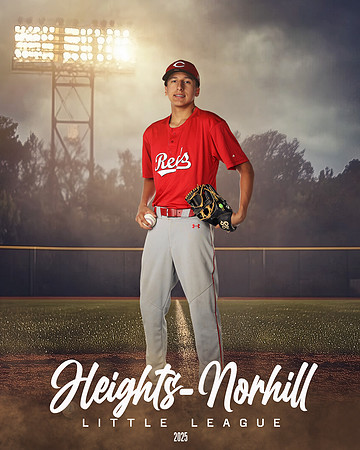 SR_REDS_Alfaro III_HECTOR_HN011249_FIELDLIGHTS