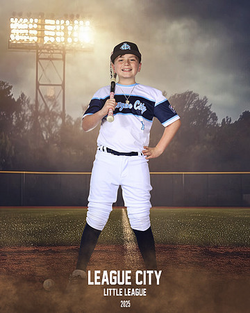 AAA.Estep.Rays_Estep_Garret_SF_28233_FIELDLIGHTS