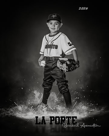 8U_Pinto_Blue Jays_Elkins_Evan_LP011795_ROF_BW