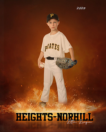 PW_PIRATES_Sheridan_Walter_HN011144_ROF