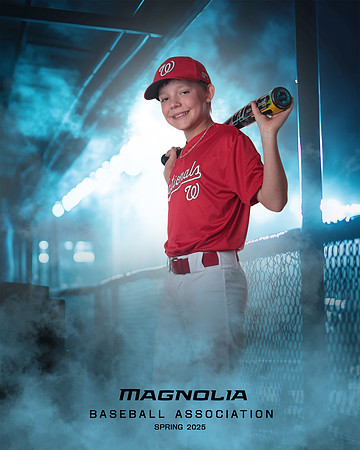 11_12U_Nationals_Moedl_Carsten_MAG27346_DUGOUT_