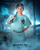 MINORS_SPACECOWBOYS_Kassler_Knox_IMGL9086_DUGOUT