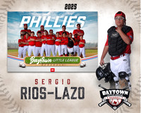 MJR_Phillies_Rios-Lazo_Sergio_BAY28898_MM