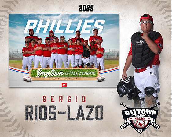 MJR_Phillies_Rios-Lazo_Sergio_BAY28898_MM