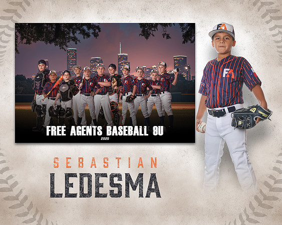 9U GARZA_LEDESMA_SEBASTIAN_SF_27080_PASTTIME