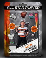 7U WHITE_Smith_Grayson_MAG23140_ACTION