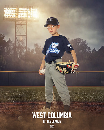JR MINOR WHITECAPS_Adams_Ketch_WC010584_FIELD LIGHTS_