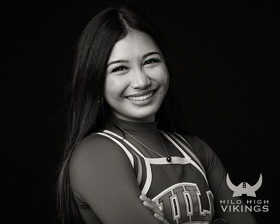 CHEER_DUNN-AGONIAS_KEIRIANNA_143A9890_HS_bw