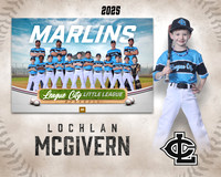 A.Moreno.Marlins_McGivern_Lochlan_IMG_1400_MM_MM