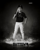 M1_Giants_Sharp_Caleb_BAY28219_ROFbw