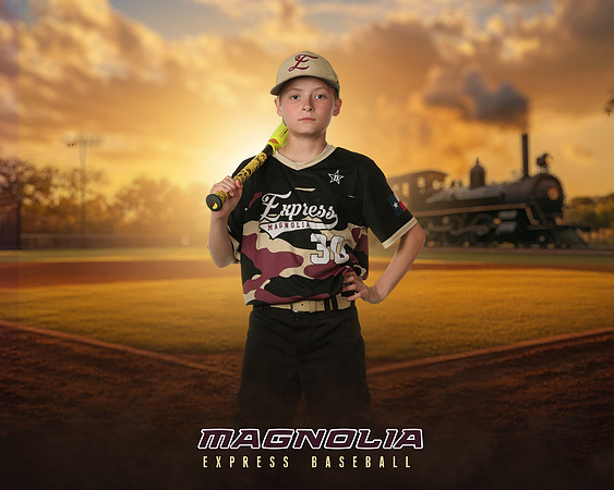 12U_Peterson_Nate_MAG27743_TRAIN
