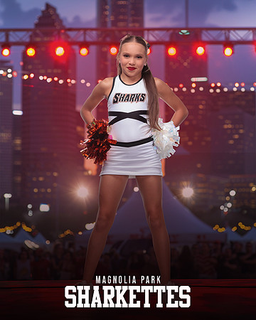 CHEER_Salinas_Semiramis_IMGL1425_CENTERSTAGE_