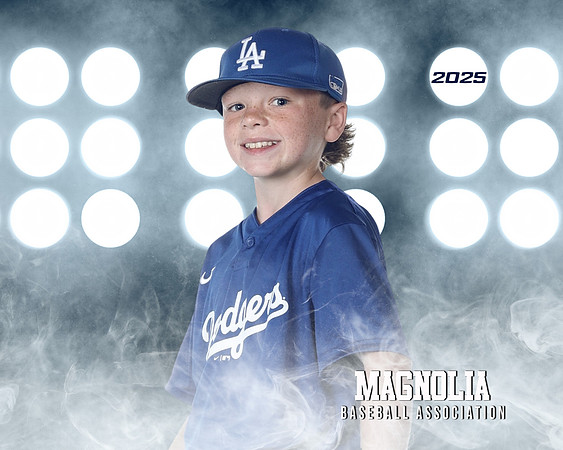 9_10U_Dodgers_Gunderson_Jack_MAG10199_LIT