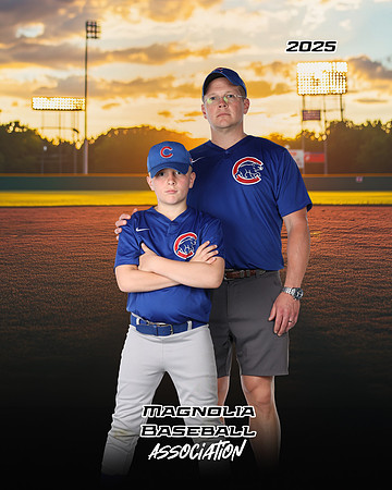 9_10U_Cubs_Hobson_William (Bill)_MAG12453_MULTI