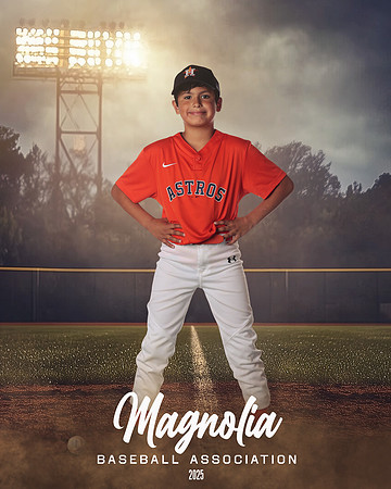 8U_Astros_Highsmith_Josh_MAG25285_FIELD LIGHTS_