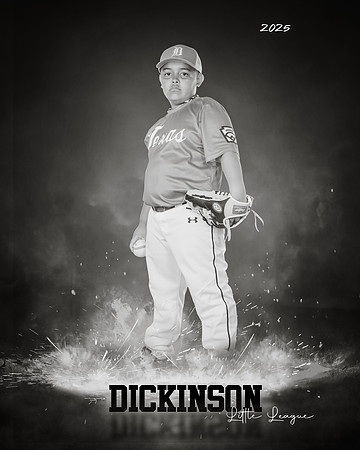 CP8_LONGHORNS_Dowdy_Chris_DLL20200_ROF-BW