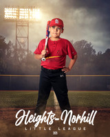 PW_CARDINALS_Martinez_Zachary_HN021107_FIELDLIGHTS