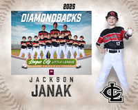 A.Stromfeld.Diamondbacks_Janak_Jackson_SF_27700_MM_MM