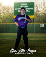 MINORS_DIAMONDACKS_10U_Wallis_Aiden_CAM13847_SIGN