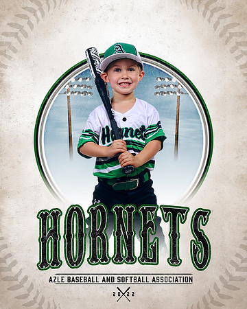 BB_04UFoal_Mobley_Mobley_Brantley_CA1_8861_pastime_