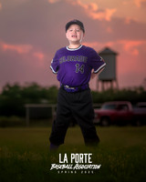 6U_Shetland_Rockies_Talbot_Connor_LP023069_TRUCK