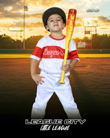 CP.Gibson.Cardinals_Guzman_Elian_SF_27483_SUNSHINE