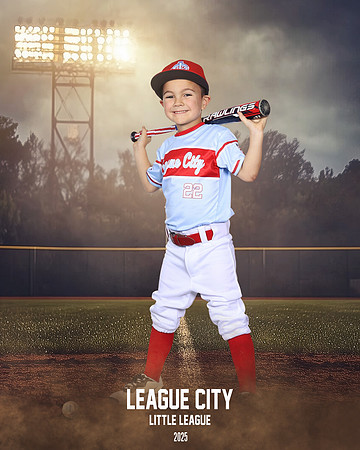 CP.Williams.Twins_Rivas_Noah_SF_28849_FIELDLIGHTS