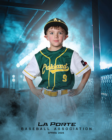 4U_Foal_Athletics_Rogers_Miles_LP010655_DUGOUT