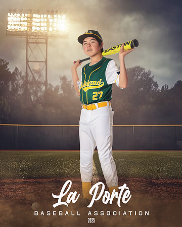 12U_Bronco_Athletics_Coreas_Martin_LP024109_FIELDLIGHTS