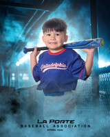 4U_Foal_Phillies_Rodriguez Jr_Josue_LP022761_DUGOUT