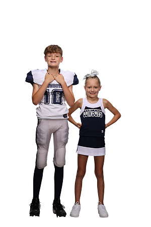 Senior_Jaeger_Hayden_SF_21256